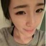 诈欺游戏